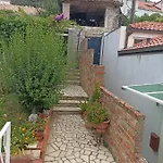 Rina - Old Town