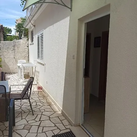 Rina - Old Town * Dubrownik