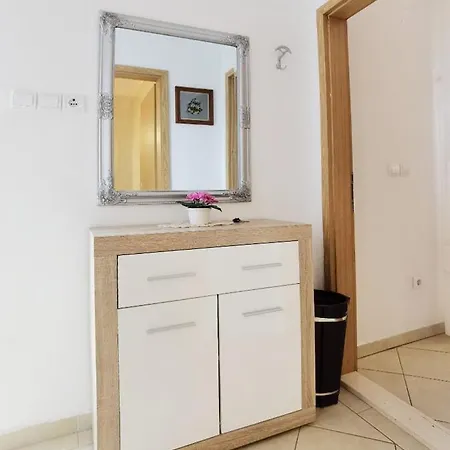 Apartament Rina - Old Town Dubrownik