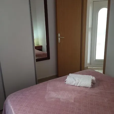 Rina - Old Town * Dubrownik