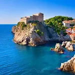 Rina - Old Town * Dubrovnik