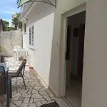 Rina - Old Town * Dubrovnik