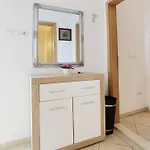 Apartman Rina - Old Town Dubrovnik