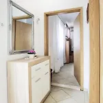 Rina - Old Town *