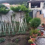 Apartman Rina - Old Town *