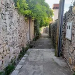 Rina - Old Town Apartman Dubrovnik