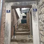Rina - Old Town Apartman Dubrovnik