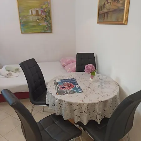 Apartman Rina - Old Town