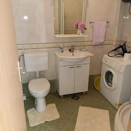 Apartman Rina - Old Town