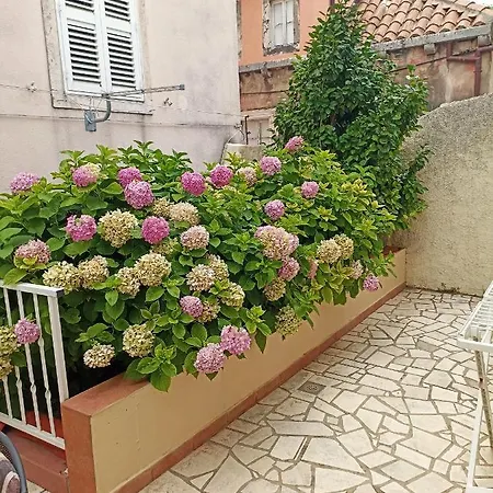 Appartamento Rina - Old Town *