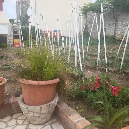 Rina - Old Town Appartamento *