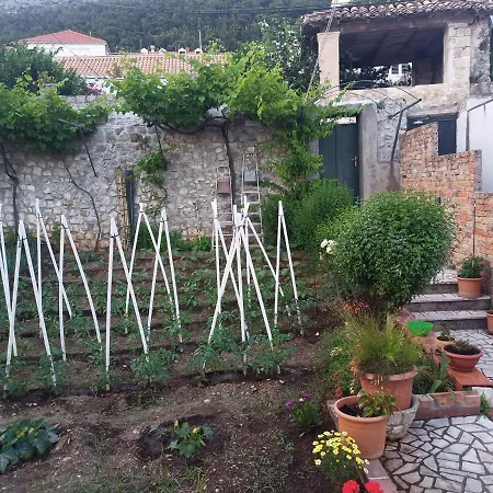 Appartamento Rina - Old Town *