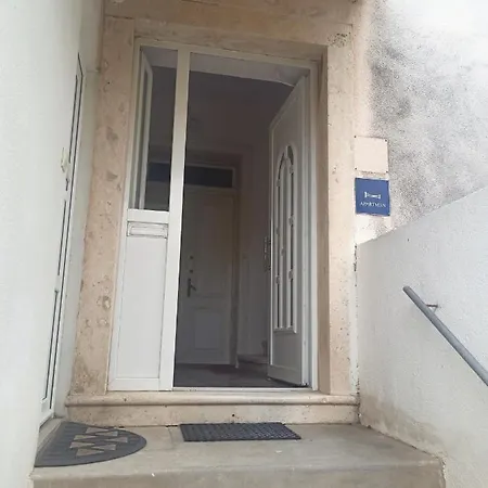 Rina - Old Town * Dubrovnik