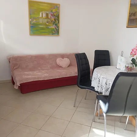 Appartamento Rina - Old Town