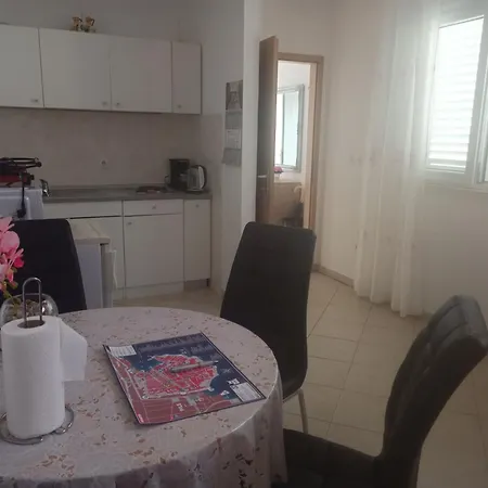 Appartamento Rina - Old Town