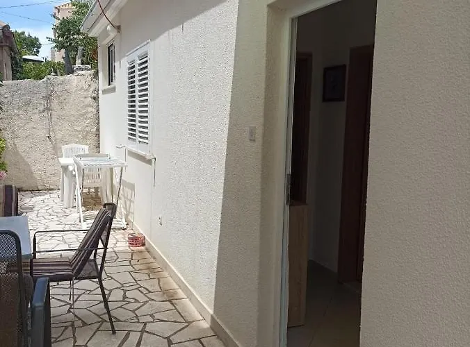 Rina - Old Town * Dubrovnik