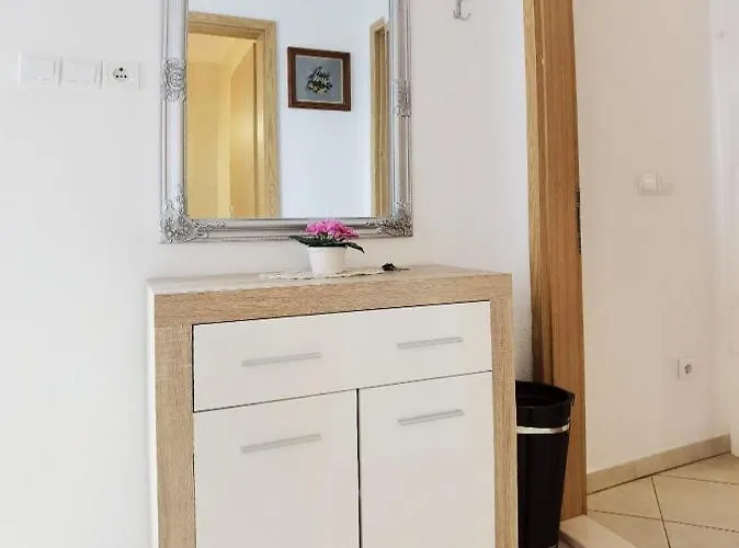 Lejlighed Rina - Old Town Dubrovnik